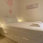 Σπίτι διακοπών Messinian Seaview Mezonette #private Beach#unoblu *
