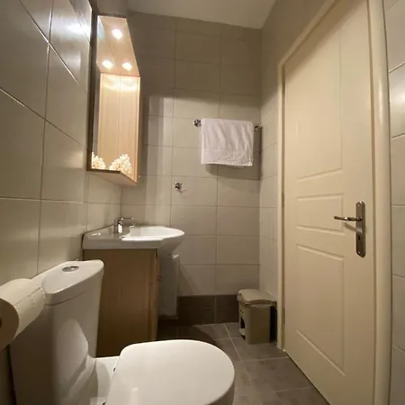 Messinian Seaview Mezonette #private Beach#unoblu Casa vacanze Petalídhion